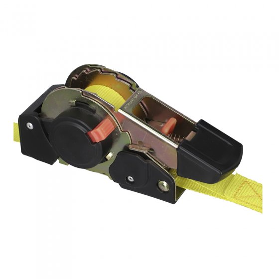 Sangle de serrage automatique 