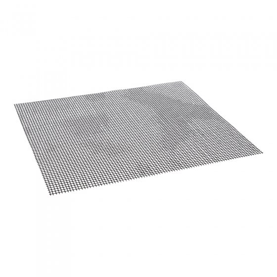 Tapis de sol 