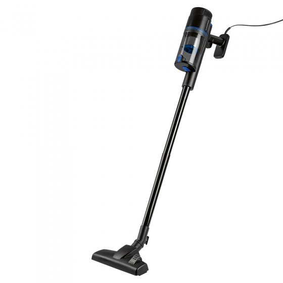 Aspirateur à main cyclonique 