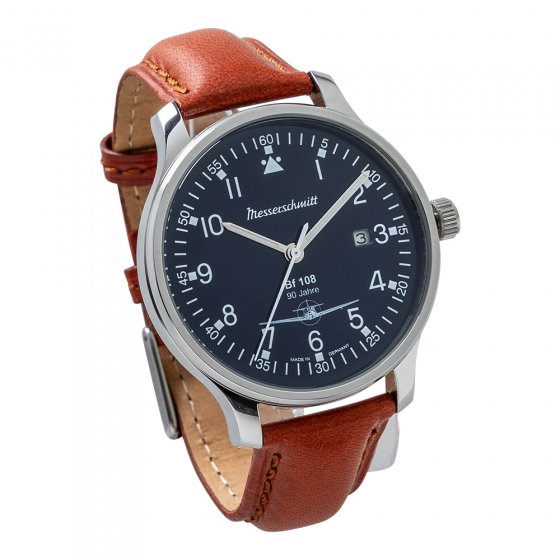 Montre pour homme « BF108 Taifun » 