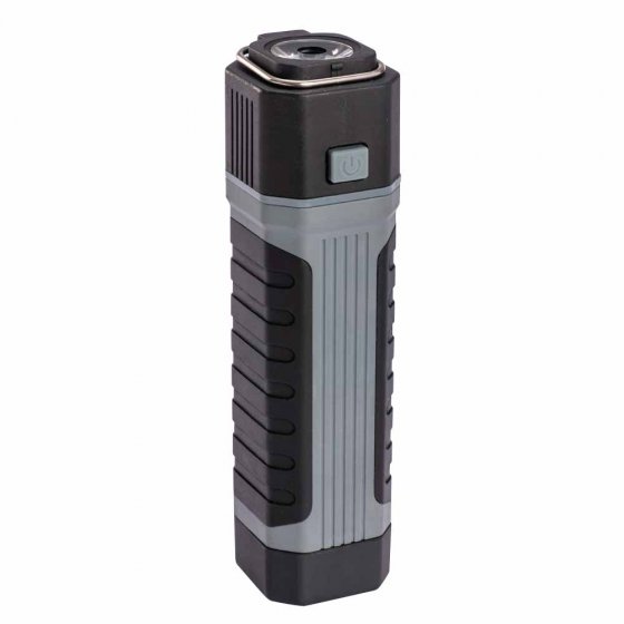 Lampe torche LED