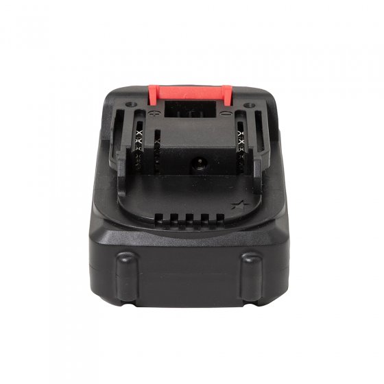 Batterie supplémentaire pour l'article 55798 