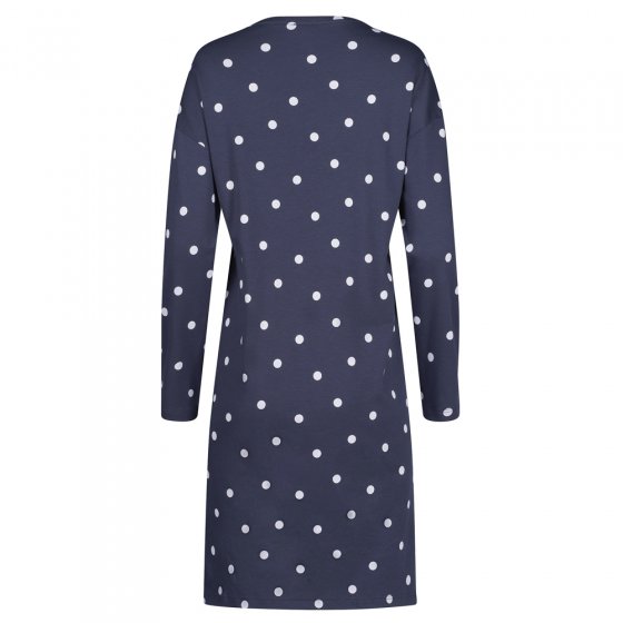 Chemise de nuit