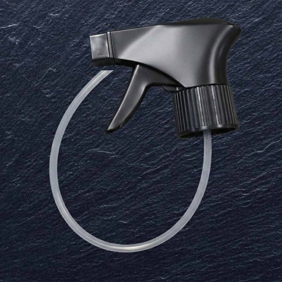 Tête de pulvérisation 