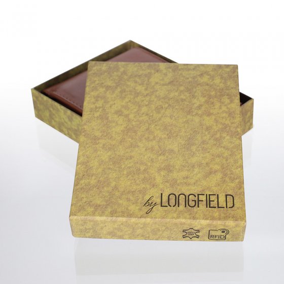 Porte-monnaie 2 en 1 