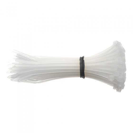 Jeu de serre-câbles 