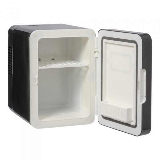 Mini-réfrigérateur, 4 L 