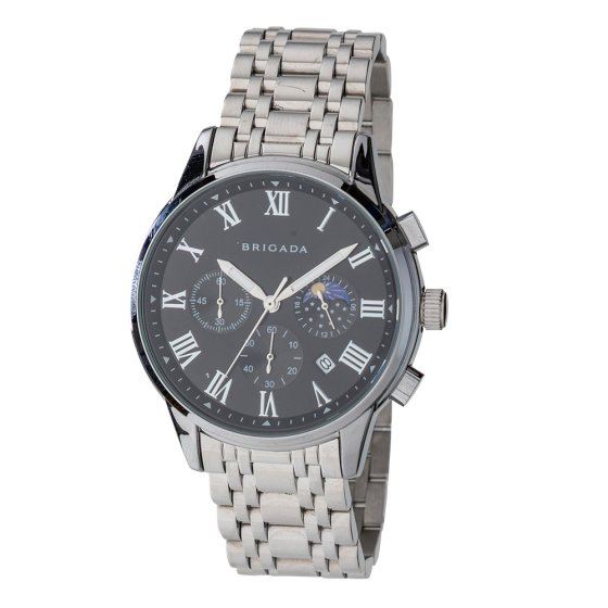 Chronographe pour homme 