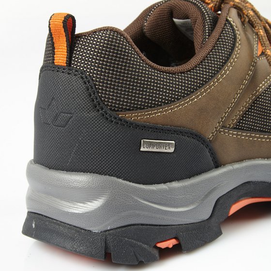 Chaussures de randonnée à membrane climatique 
