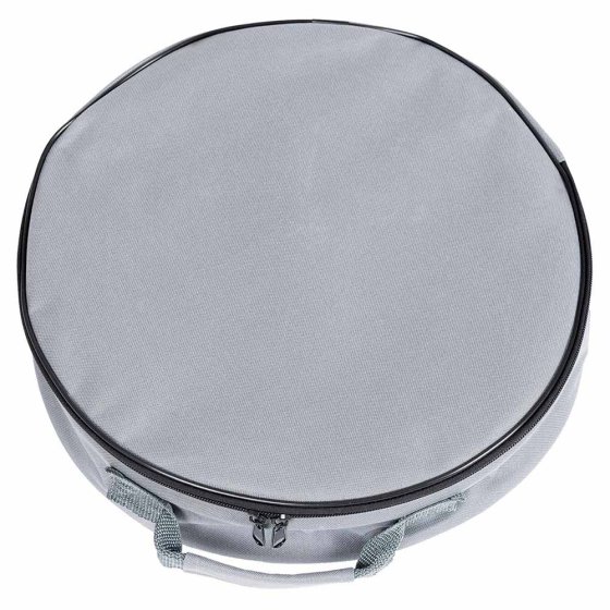 Barbecue portable 