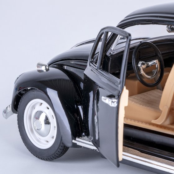 Coccinelle VW télécommandée 