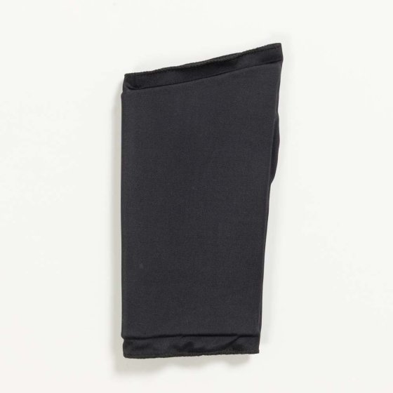 Bandage de main ErgoFlex Gel 