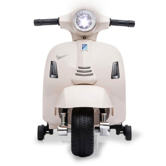 Vespa Mini enfant 