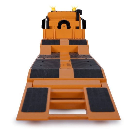 Porte-engins RC 