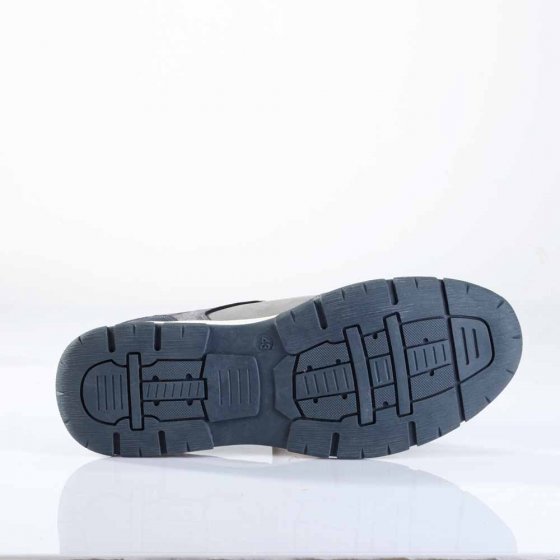 Chaussures stretch confort 