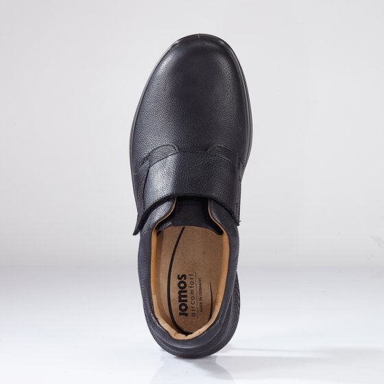 Chaussures Aircomfort extra larges 