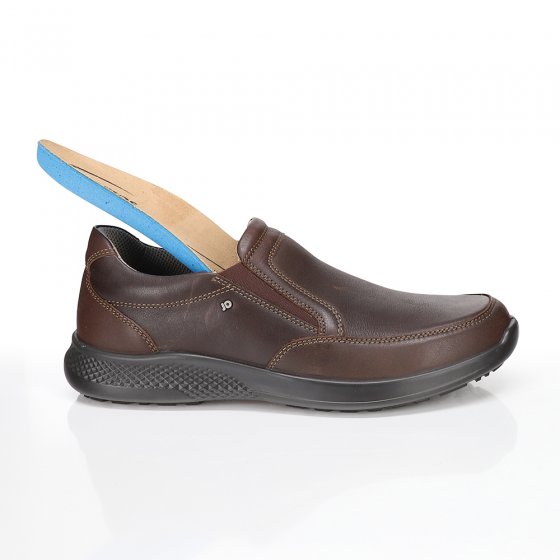 Trotteurs stretch Aircomfort