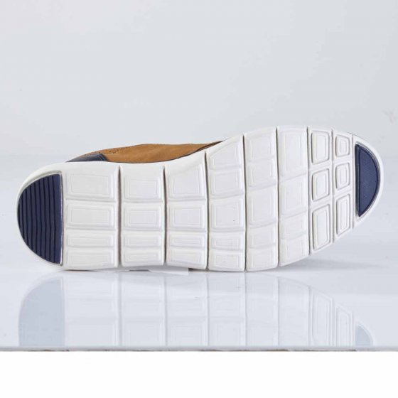 Chaussures stretch ultra légères 