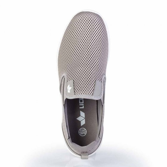 Chaussures stretch sportives 