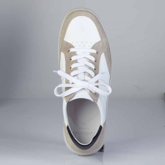 Chaussures confort Lightwalk 