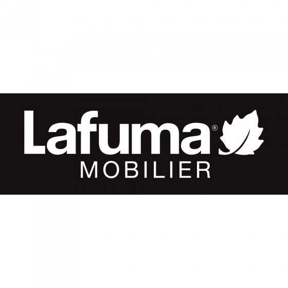 Lafuma Evolution Aircomfort 