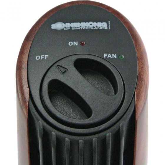Purificateur d'air Puro-2 