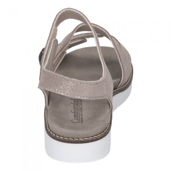 Sandales femme