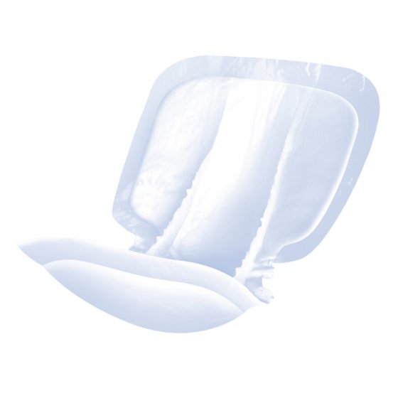 iD FORM protections anatomiques Plus Size 2