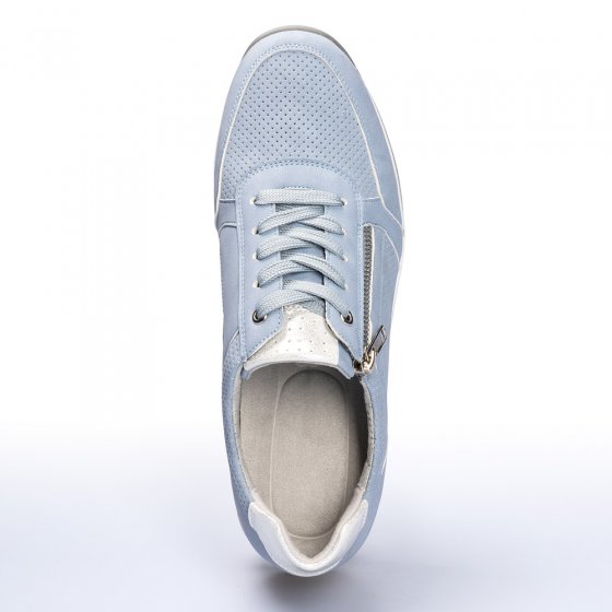 Sneakers confort Julia 