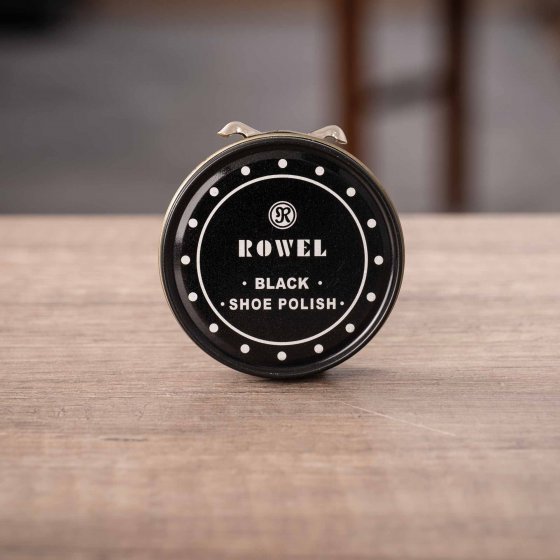 Nécessaire à chaussures 5 pièces 