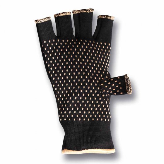 Gants confort anti-arthrose