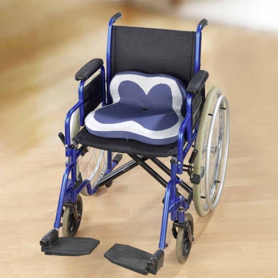 Coussin d'assise et lombaire