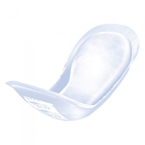 iD Essential Light Normal 