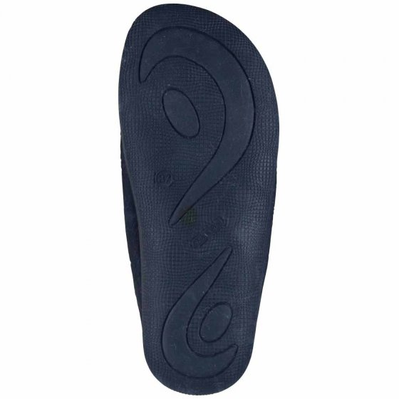 Chausson pour femme 