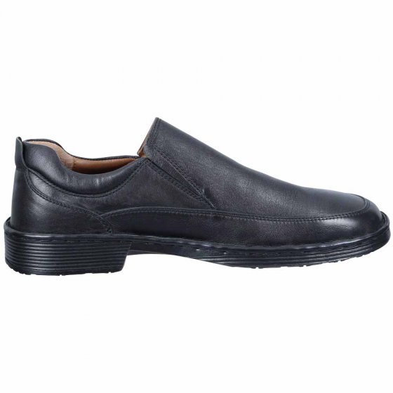 Mocassins pour hommes 