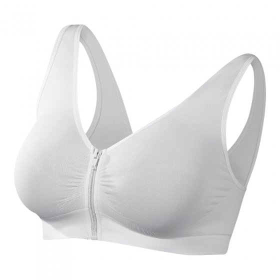 Ensemble de 2 soutiens-gorge Traum 