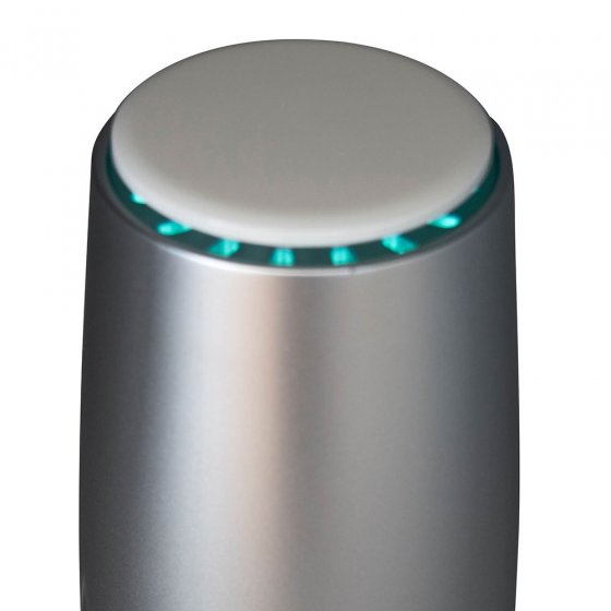 Purificateur d'air UV-C 