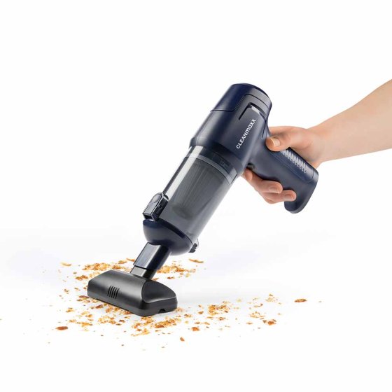 Aspirateur à main sans fil 