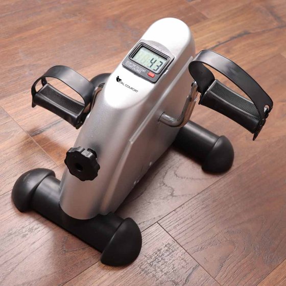 Appareil d'entraînement pour les bras et les jambes 
