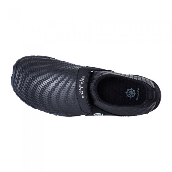 Chaussures pieds nus Ballop