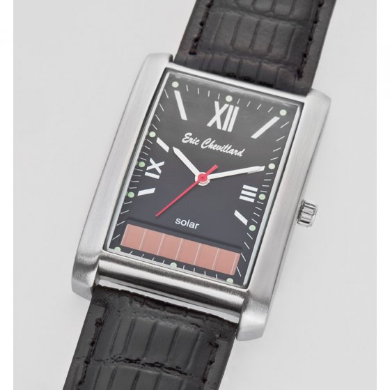 Montre Solaire