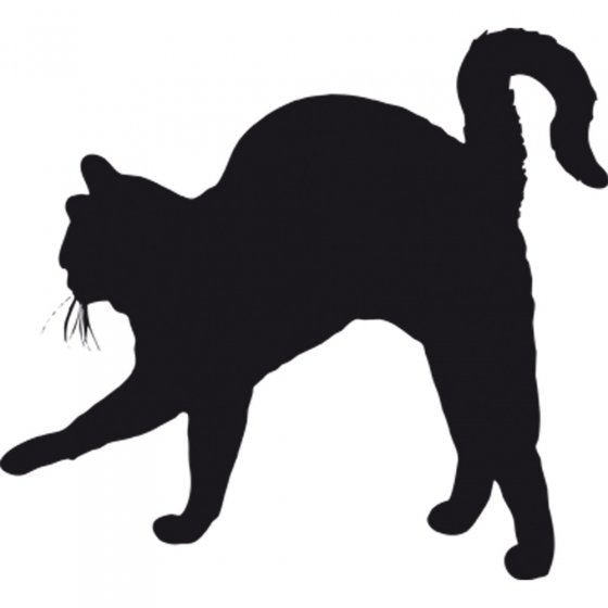 Effaroucheur d'animaux solaire