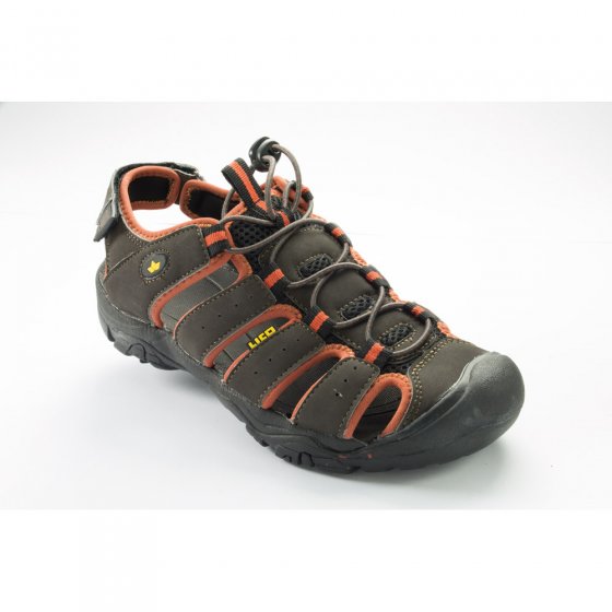 Sandales Trekking