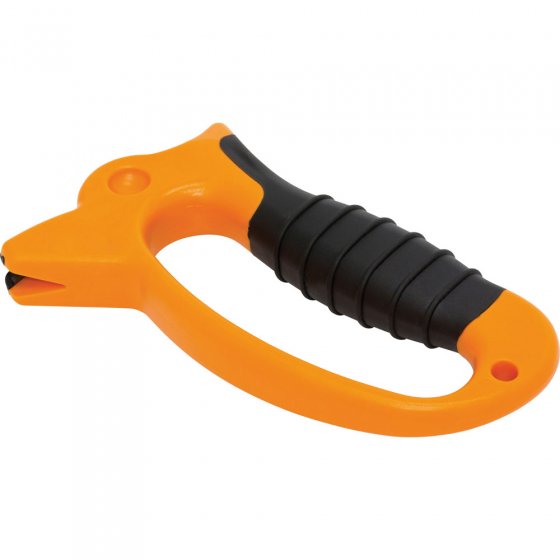 Aiguiseur à couteaux et outils