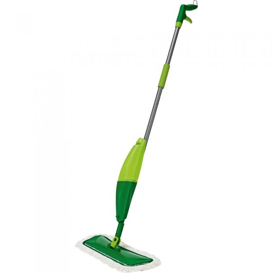 Spray Mop 