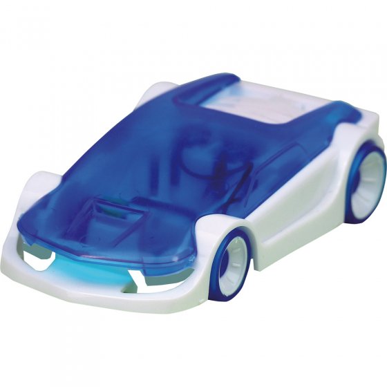 Petite voiture "Marlin" 