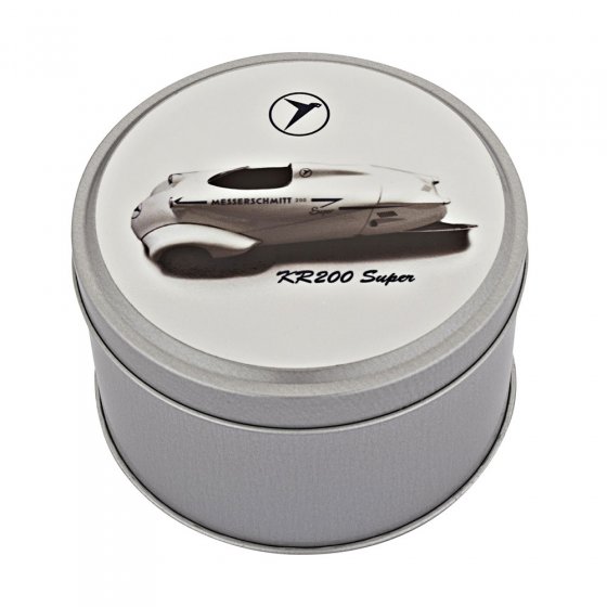 Montre automatique Messerschmitt KR200 Super 
