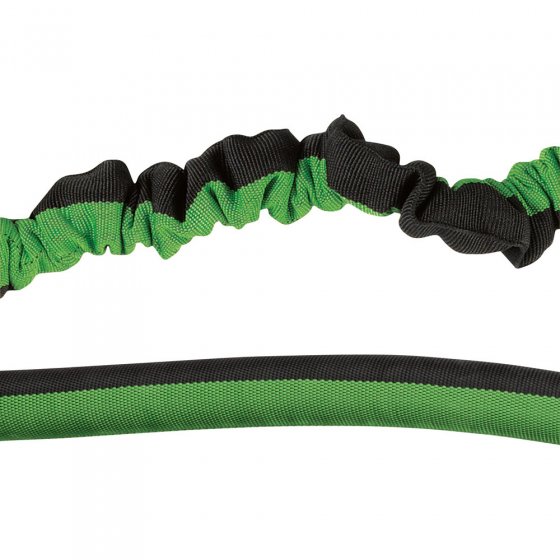 Flexibler Gartenschlauch 7,5m