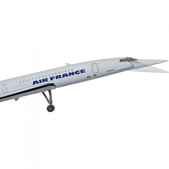 Modell Concorde"Air France" 