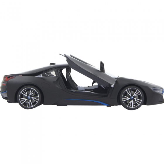 BMW i8 radiopilotée 